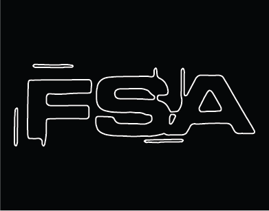 FSA, LLC